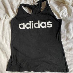 ADIDAS Tank Top